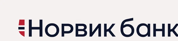Норвик Банк